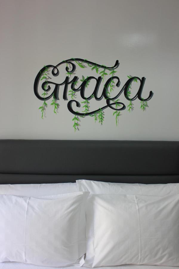 O Eletrico Guesthouse Lisbon Bagian luar foto